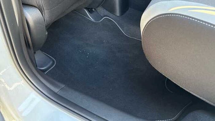 Honda Jazz 1.5 i-MMD Hybrid Crosstar EX 5dr eCVT Hybrid Hatchback 