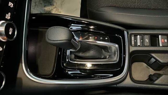 Honda HR-V 1.5 eHEV Advance 5dr CVT Hybrid Hatchback 