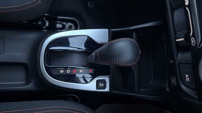 Honda Jazz 1.5 i-VTEC Sport 5dr CVT Petrol Hatchback 