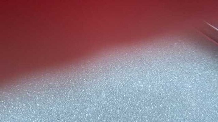 Honda Jazz 1.5 i-VTEC Sport 5dr CVT Petrol Hatchback 