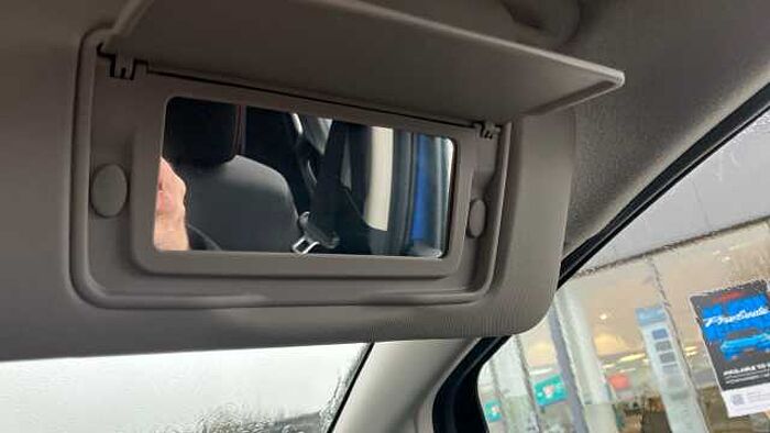 Honda Jazz 1.5 i-VTEC Sport Navi 5dr Petrol Hatchback 