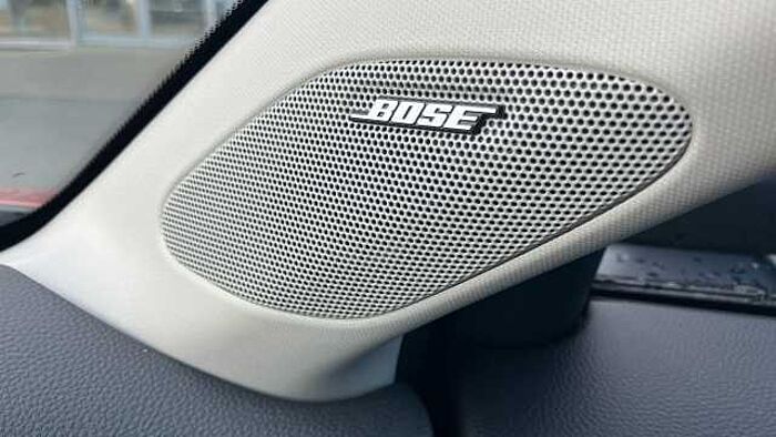 Honda ZR-V 2.0 eHEV Advance 5dr CVT Hybrid Estate 