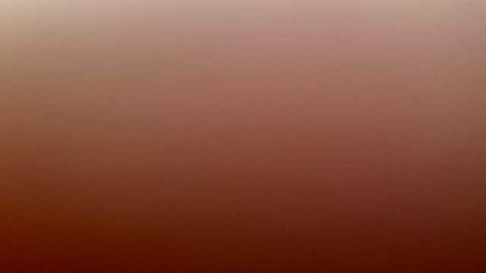 Honda Jazz 1.5 i-MMD Hybrid Crosstar Advance 5dr eCVT Hybrid Hatchback 