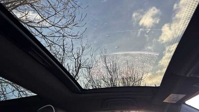 Honda e:Ny1 150kW Advance 69kWh 5dr Auto Electric Hatchback 