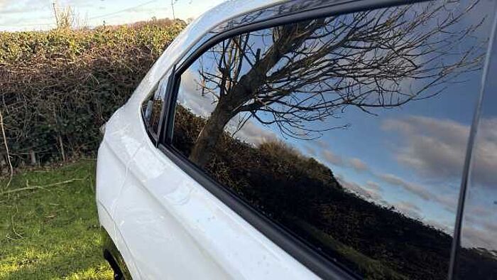 Honda e:Ny1 150kW Advance 69kWh 5dr Auto Electric Hatchback 