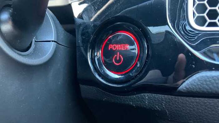 Honda Civic 2.0 eHEV Advance 5dr CVT Hybrid Hatchback 