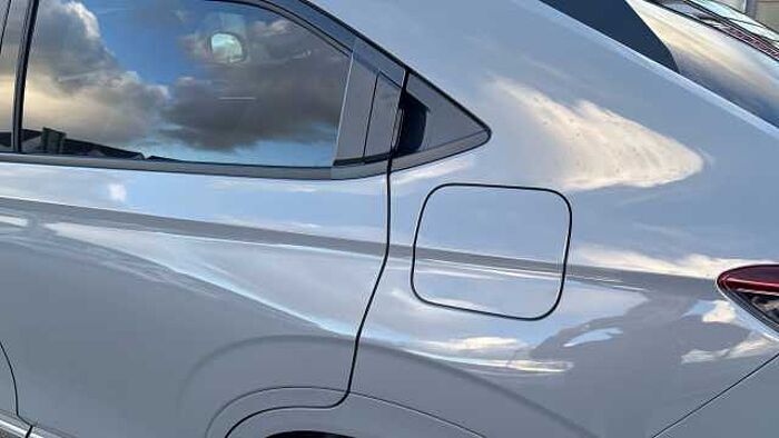 Honda HR-V 1.5 eHEV Advance Plus 5dr CVT Hybrid Hatchback 