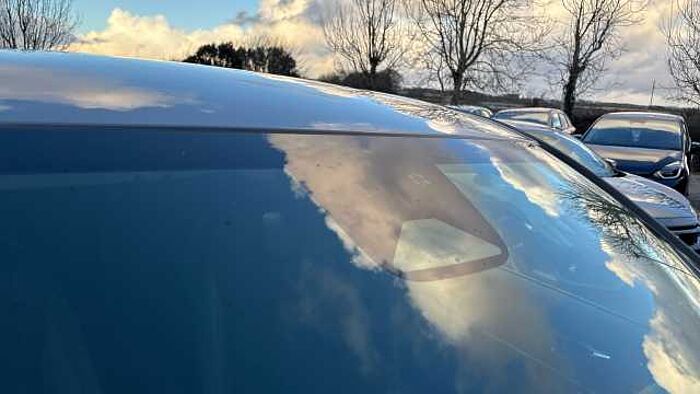 Honda HR-V 1.5 eHEV Advance Plus 5dr CVT Hybrid Hatchback 