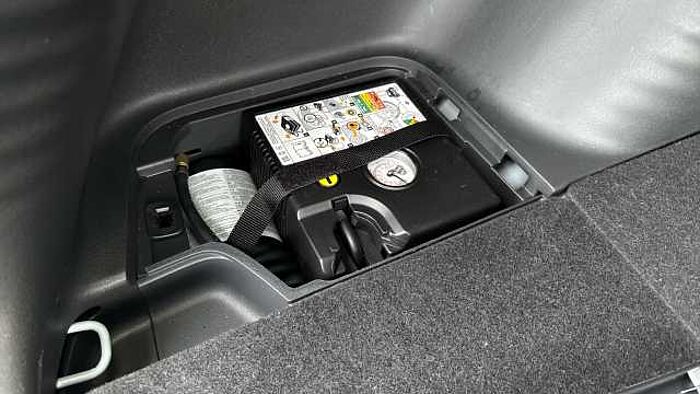 Honda ZR-V 2.0 eHEV Advance 5dr CVT Hybrid Estate 