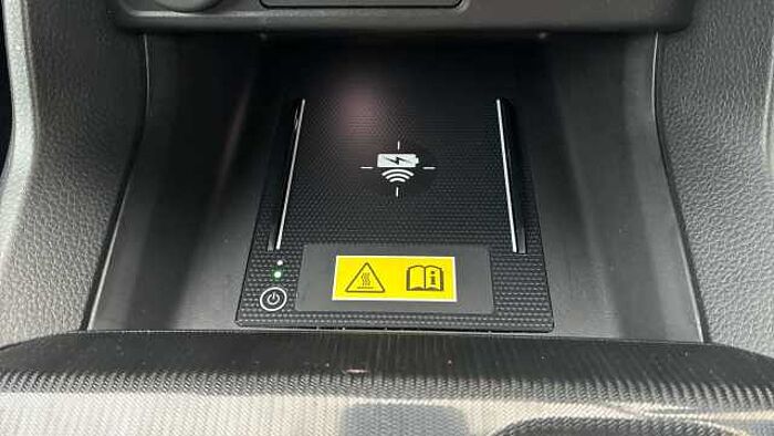 Honda Civic 2.0 eHEV Sport 5dr CVT Hybrid Hatchback 