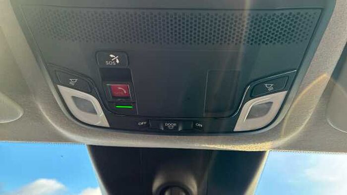 Honda Jazz 1.5 i-MMD Hybrid Advance Sport 5dr eCVT Hybrid Hatchback 