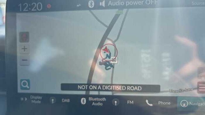 Honda HR-V 1.5 eHEV Elegance 5dr CVT Hybrid Hatchback 