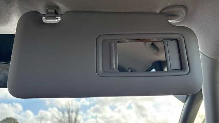 Honda Jazz 1.5 i-MMD Hybrid Crosstar EX 5dr eCVT Hybrid Hatchback 