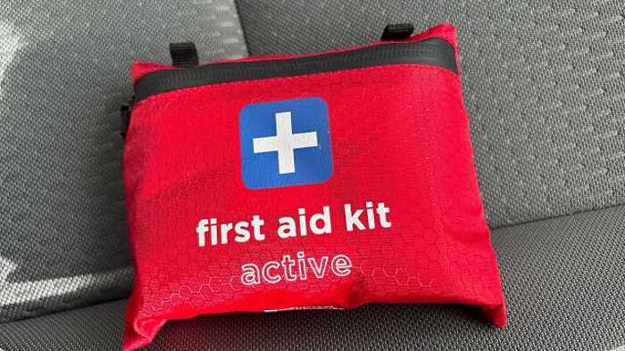 Honda Jazz 1.5 i-MMD Hybrid Crosstar EX 5dr eCVT Hybrid Hatchback 