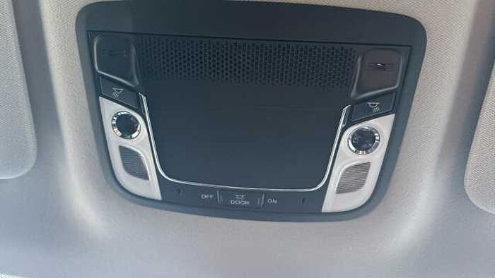 Honda HR-V 1.5 i-VTEC SE 5dr Petrol Hatchback 