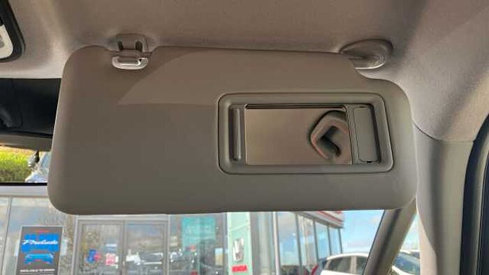 Honda Jazz 1.5 i-MMD Hybrid SR 5dr eCVT Hybrid Hatchback 