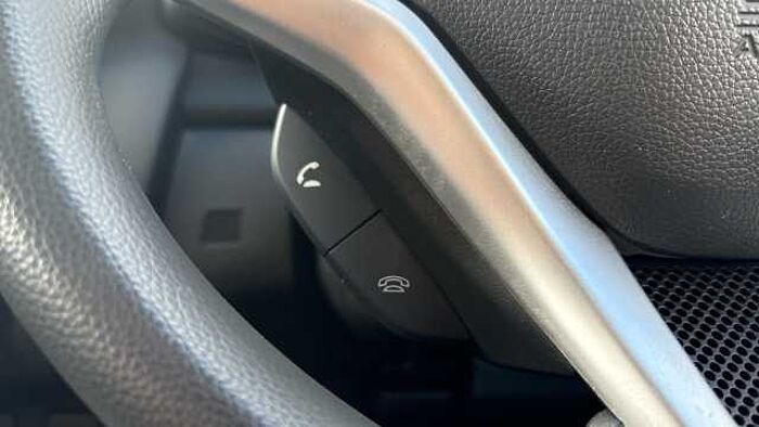 Honda Jazz 1.3 S 5dr 