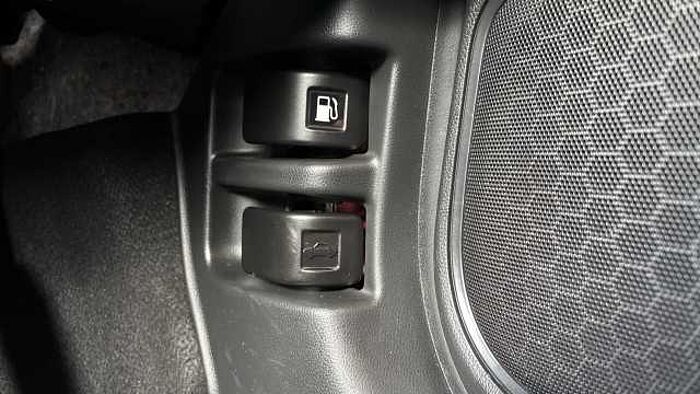 Honda Jazz 1.3 S 5dr 