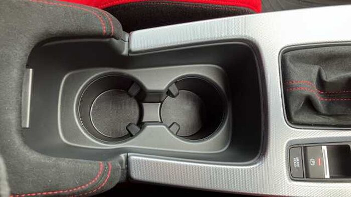 Honda Civic 2.0 VTEC Turbo Type R 5dr 
