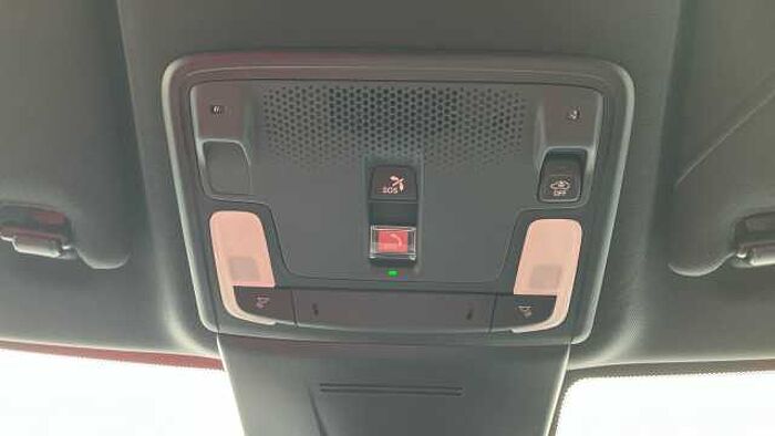 Honda Civic 2.0 VTEC Turbo Type R 5dr 