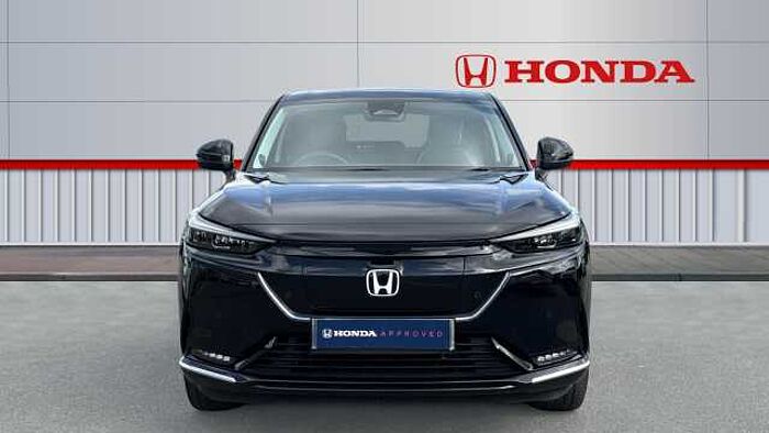 Honda e:Ny1 150kW Elegance 69kWh 5dr Auto 