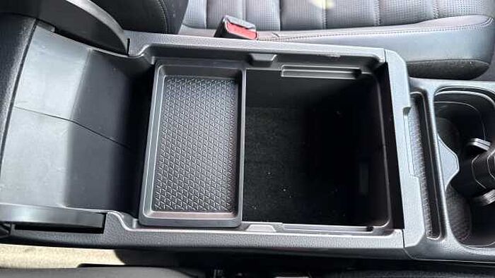 Honda CR-V 2.0 ePHEV Advance Tech 5dr eCVT 