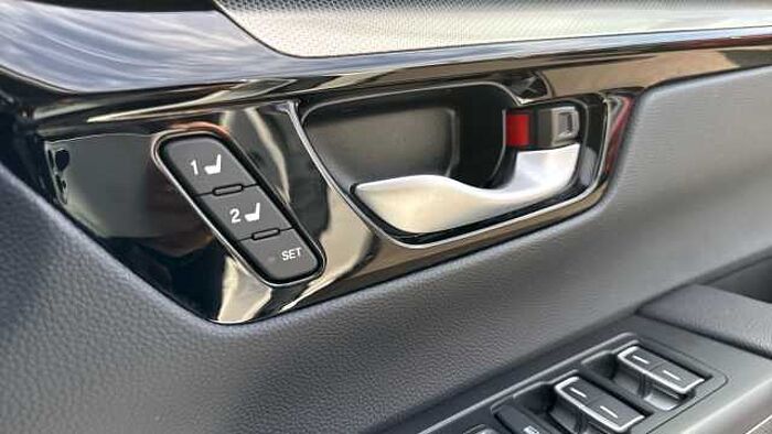 Honda CR-V 2.0 ePHEV Advance Tech 5dr eCVT 