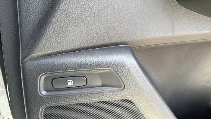 Honda CR-V 2.0 ePHEV Advance Tech 5dr eCVT 