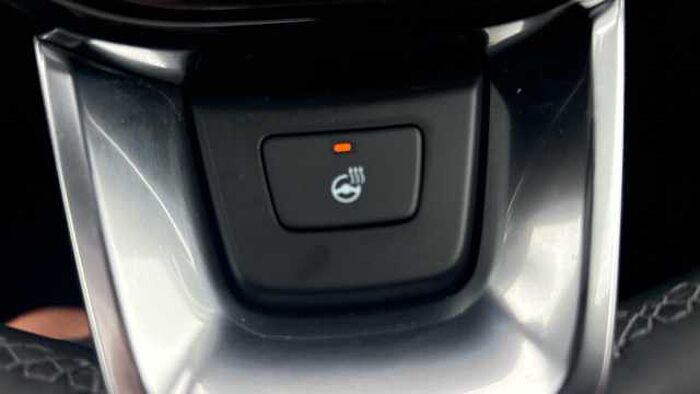 Honda CR-V 2.0 ePHEV Advance Tech 5dr eCVT 