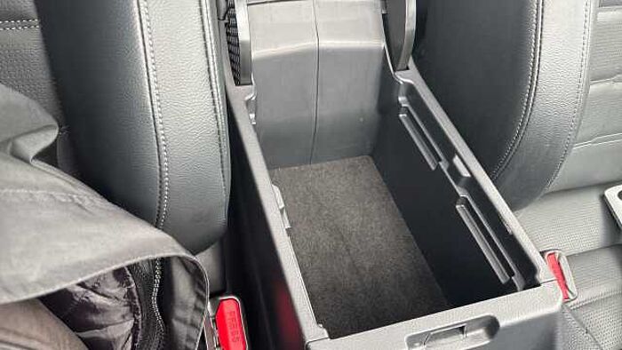Honda CR-V 2.0 ePHEV Advance Tech 5dr eCVT 