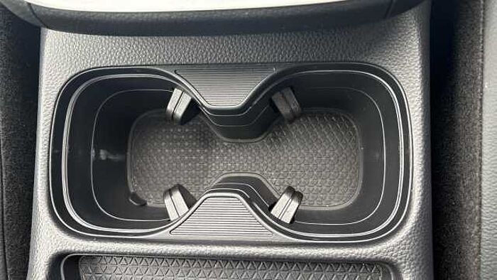 Honda CR-V 2.0 ePHEV Advance Tech 5dr eCVT 