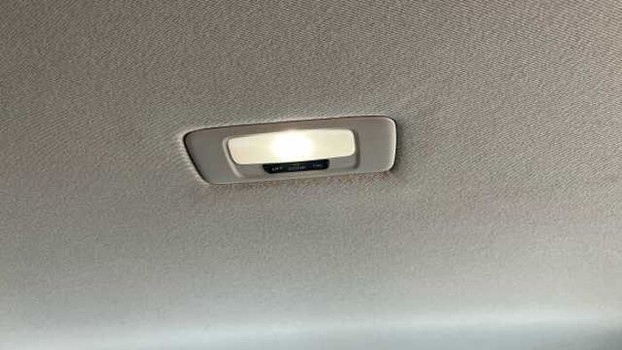 Honda e:Ny1 150kW Elegance 69kWh 5dr Auto 