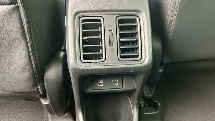 Honda e:Ny1 150kW Elegance 69kWh 5dr Auto 