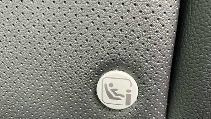 Honda e:Ny1 150kW Elegance 69kWh 5dr Auto 