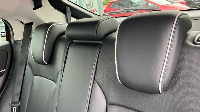 Honda e:Ny1 150kW Elegance 69kWh 5dr Auto 