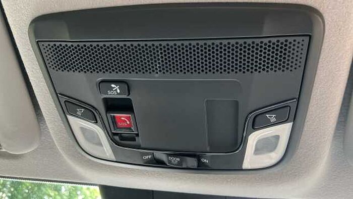 Honda Jazz 1.5 i-MMD Hybrid SR 5dr eCVT 