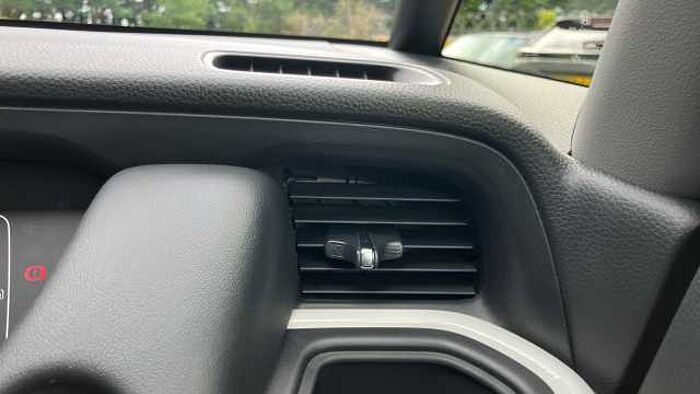 Honda Jazz 1.5 i-MMD Hybrid SR 5dr eCVT 