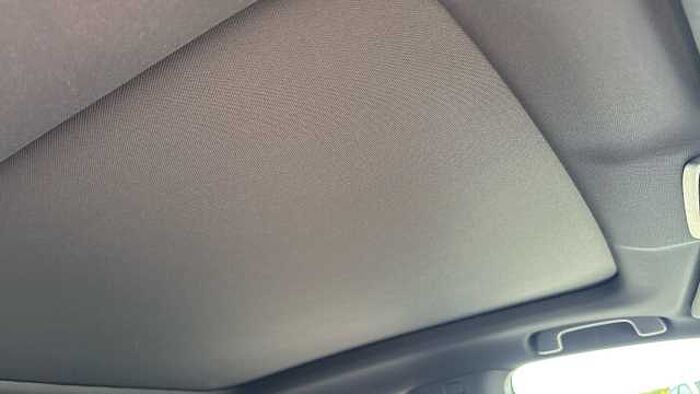 Honda Civic 2.0 eHEV Advance 5dr CVT 