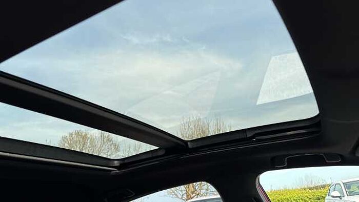 Honda Civic 2.0 eHEV Advance 5dr CVT 