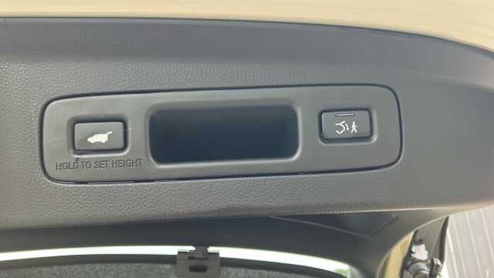 Honda HR-V 1.5 eHEV Advance 5dr CVT 
