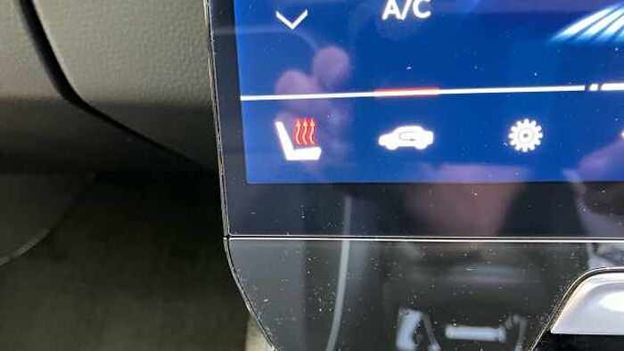 Honda e:Ny1 150kW Advance 69kWh 5dr Auto 