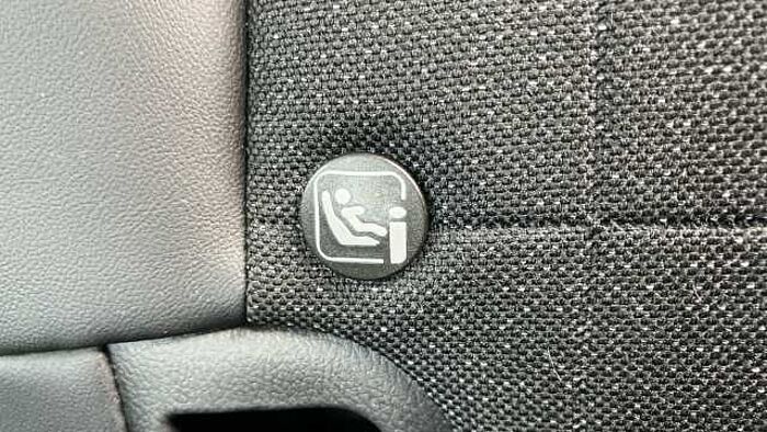 Honda HR-V 1.5 eHEV Advance Style 5dr CVT 