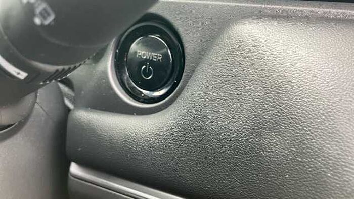 Honda HR-V 1.5 eHEV Advance Style 5dr CVT 
