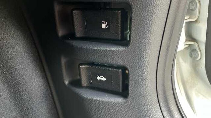 Honda HR-V 1.5 eHEV Advance Style 5dr CVT 