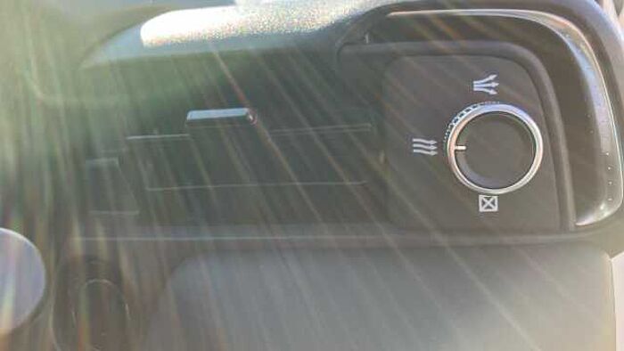 Honda HR-V 1.5 eHEV Elegance 5dr CVT 