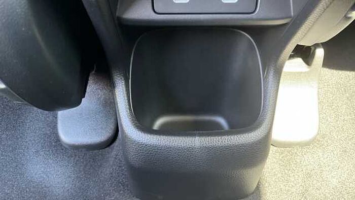 Honda HR-V 1.5 eHEV Advance 5dr CVT 