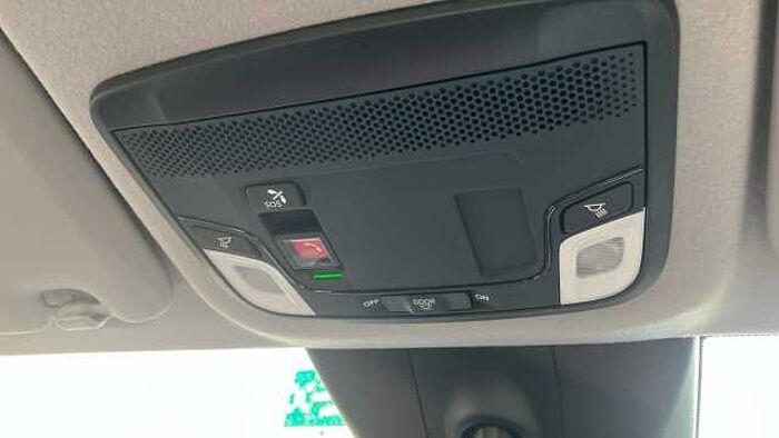 Honda Jazz 1.5 i-MMD Hybrid SR 5dr eCVT 
