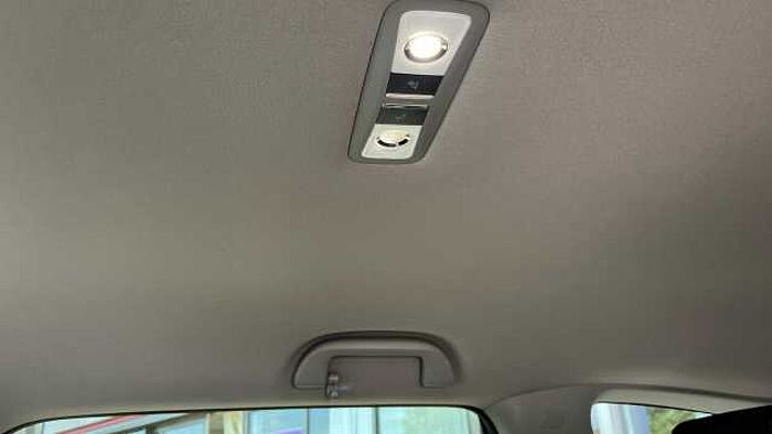 Honda CR-V 2.0 i-MMD Hybrid SR 5dr eCVT 