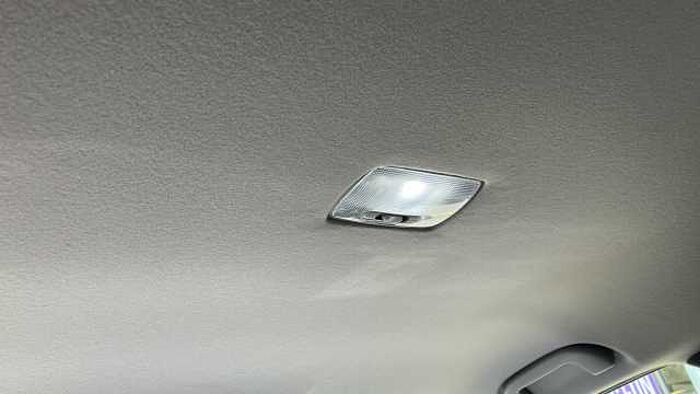 Honda Jazz 1.5 i-MMD Hybrid Crosstar EX 5dr eCVT 