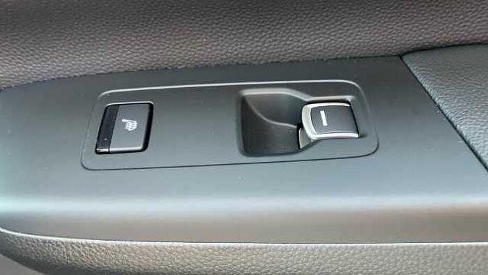 Honda CR-V 2.0 eHEV Advance 5dr eCVT 